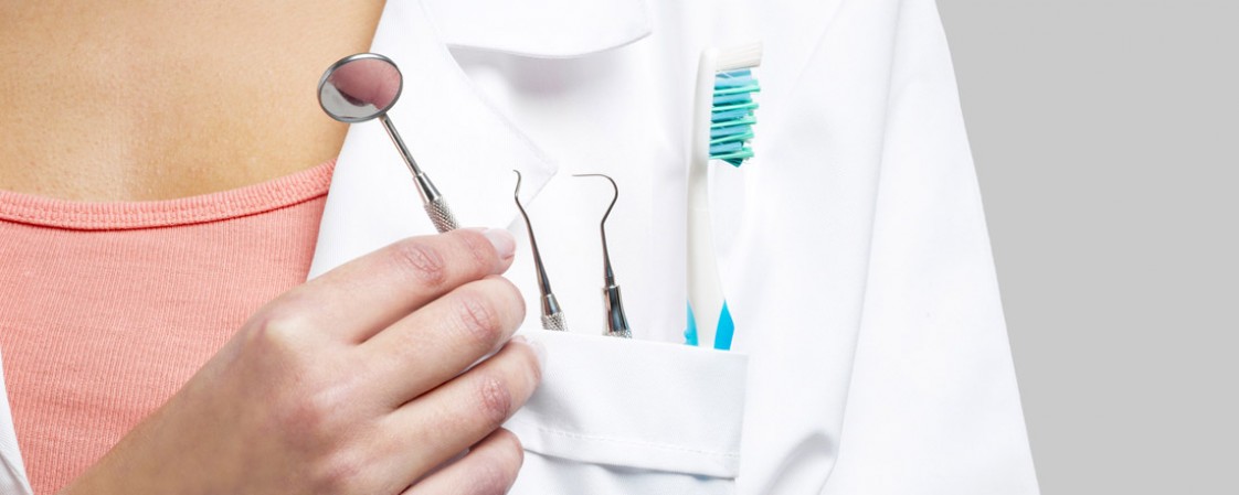 I Requisiti Vincenti dell’Odontoiatra